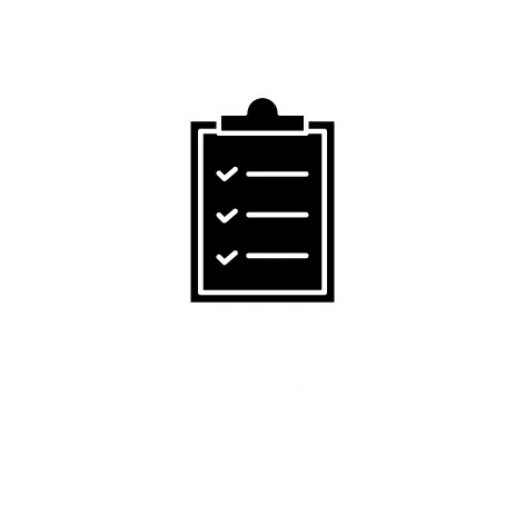 タイムテーブル・料金表はこちらから