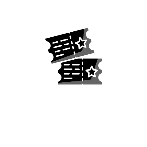 チケット購入はこちらから