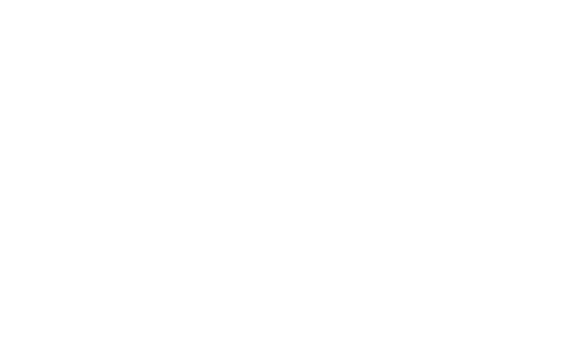 Sense of Wonder Night